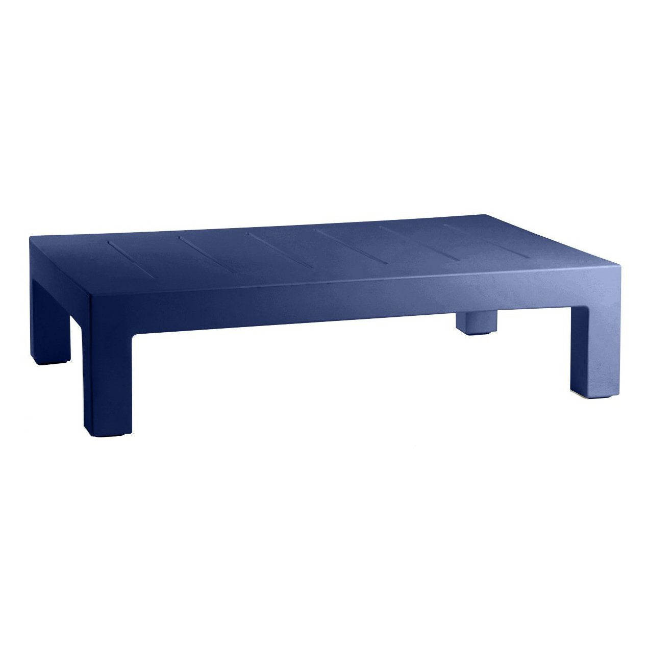 Jut Coffee Table