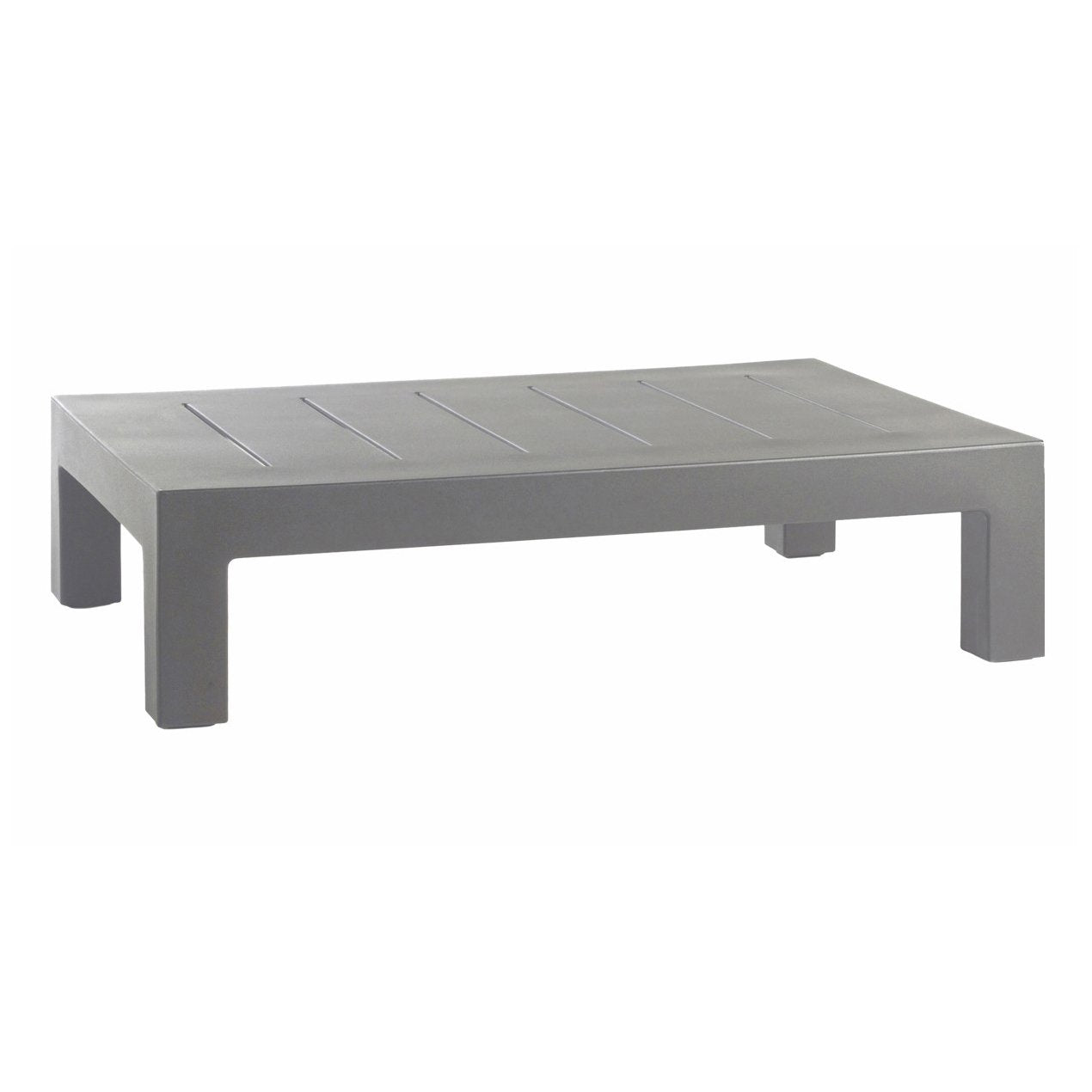 Jut Coffee Table