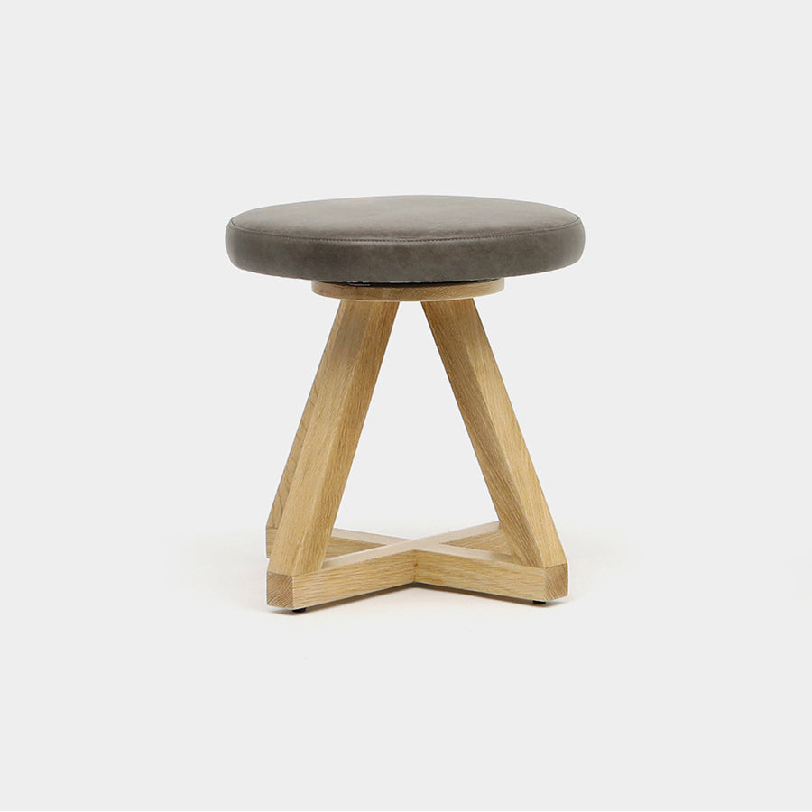 X Stool