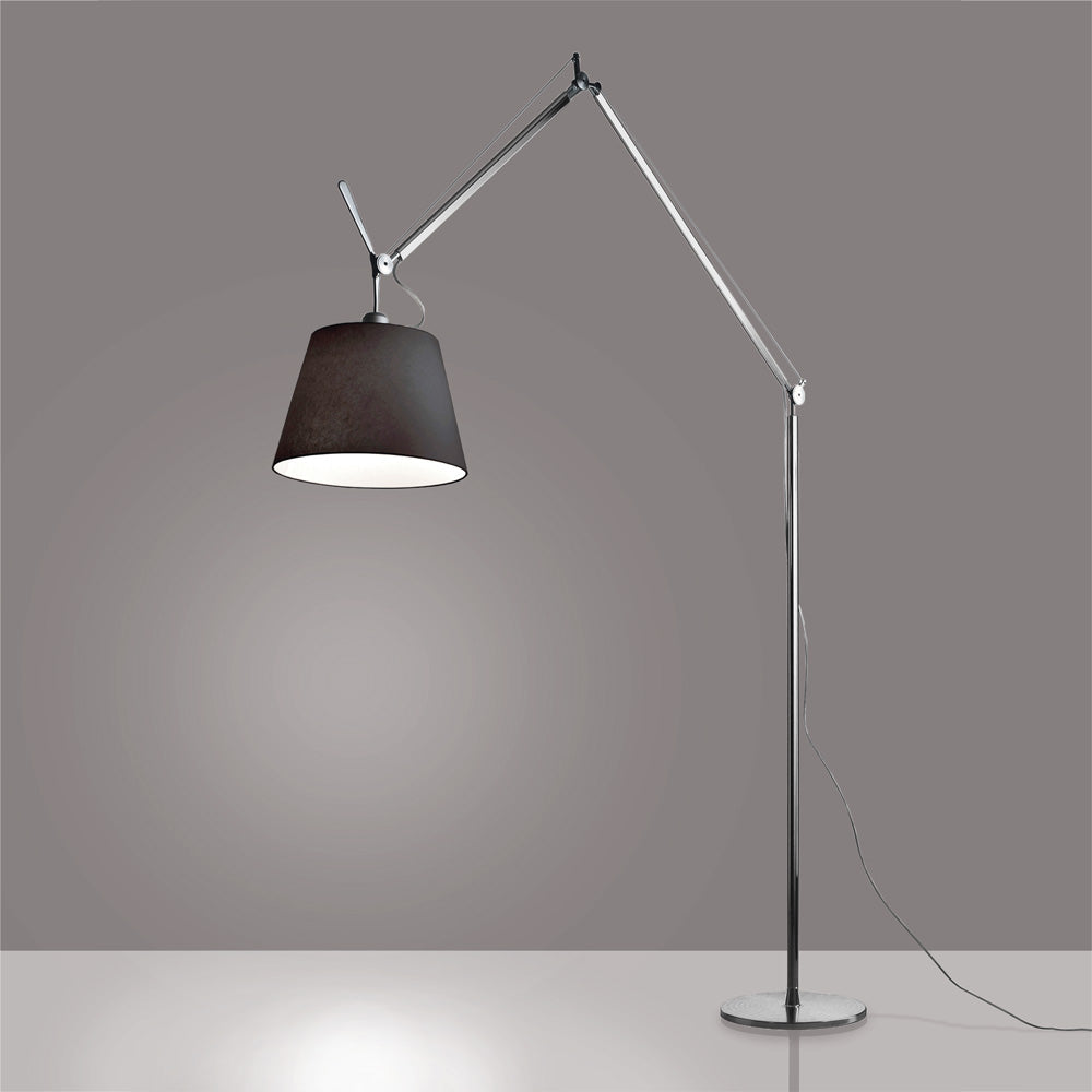 Tolomeo Mega Floor Lamp