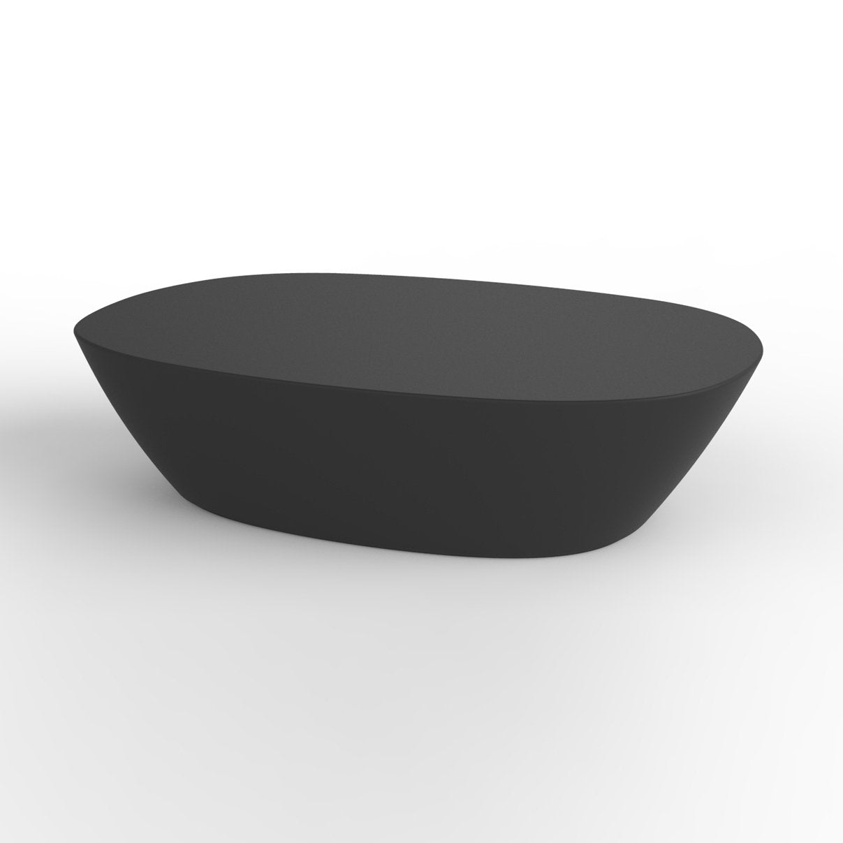 Sabinas Coffee Table