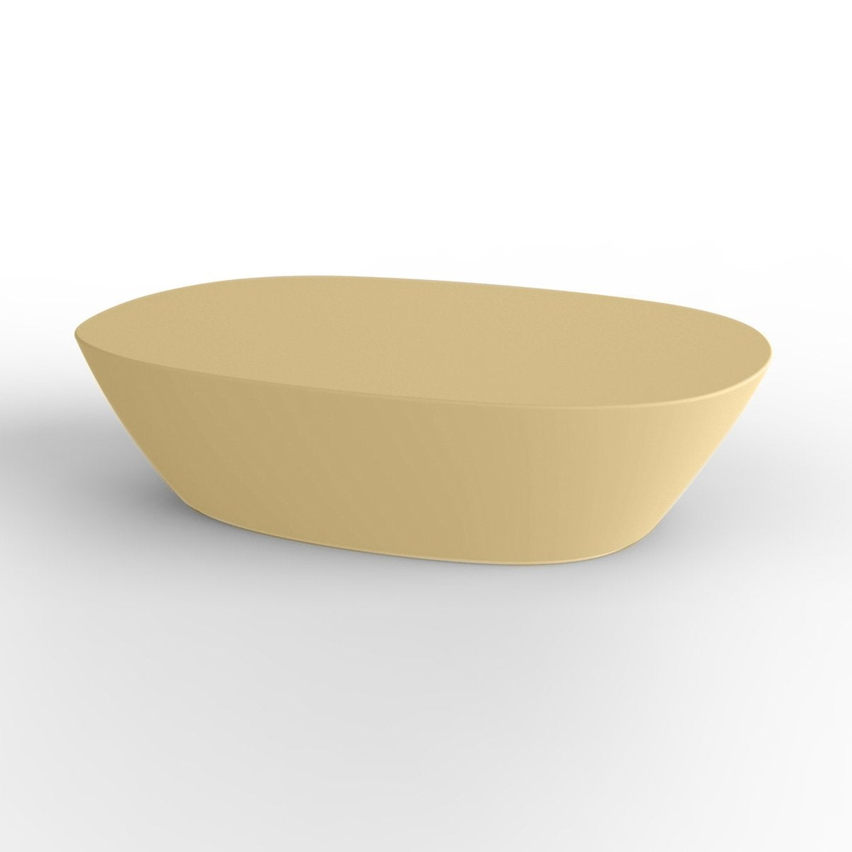 Sabinas Coffee Table
