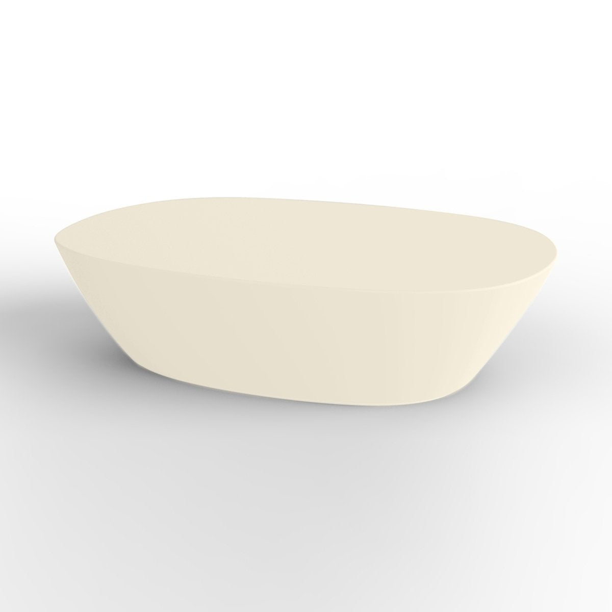 Sabinas Coffee Table