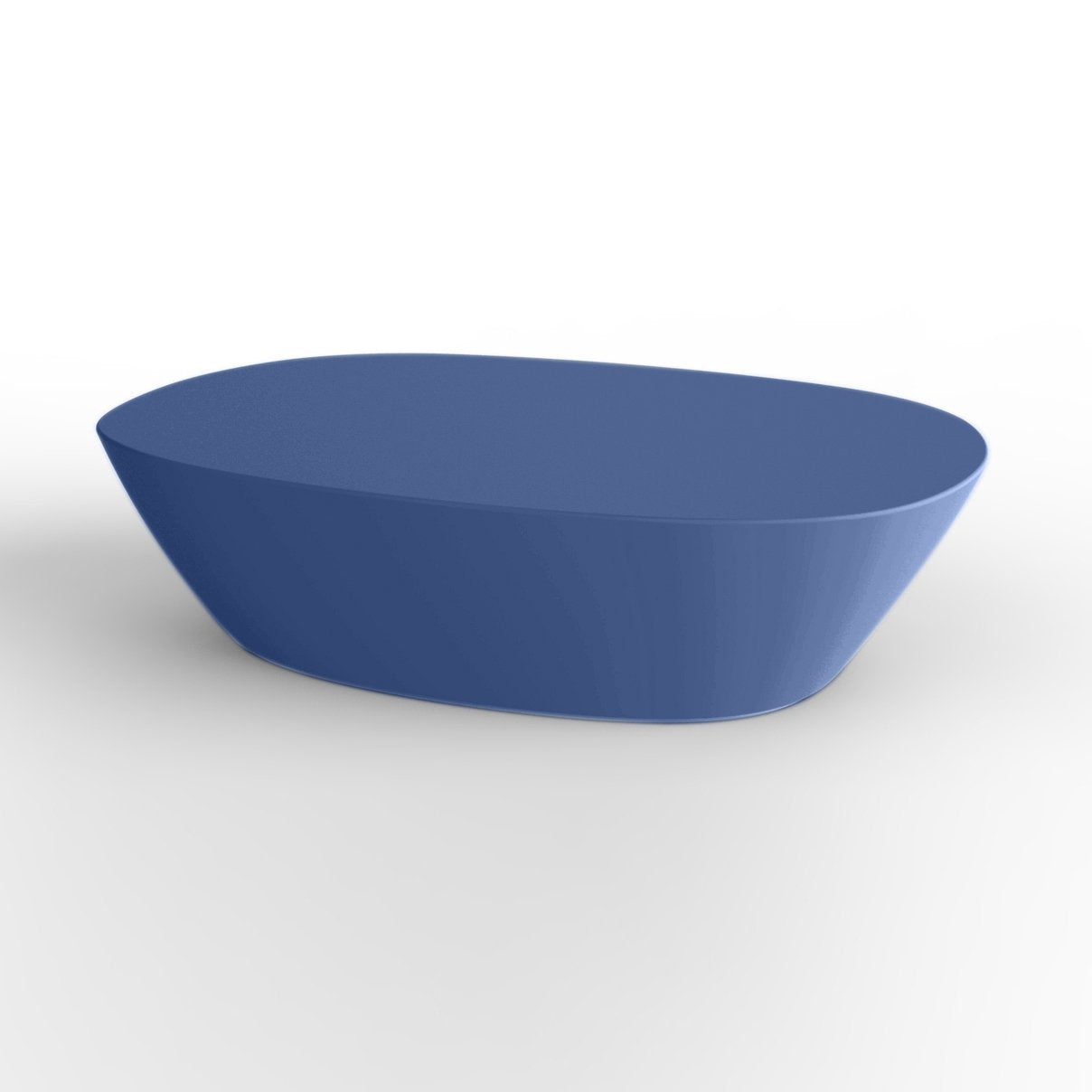 Sabinas Coffee Table