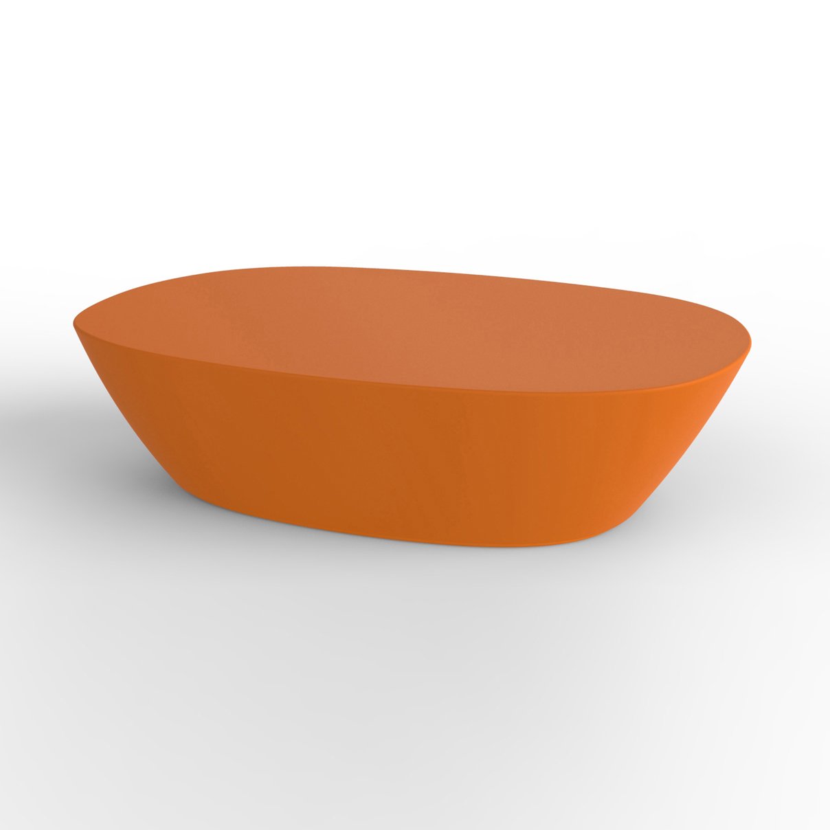 Sabinas Coffee Table