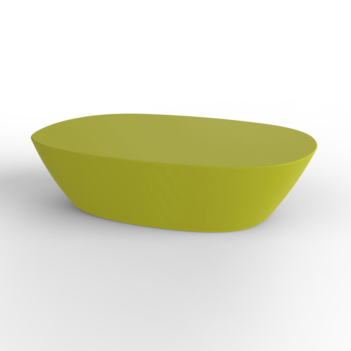 Sabinas Coffee Table