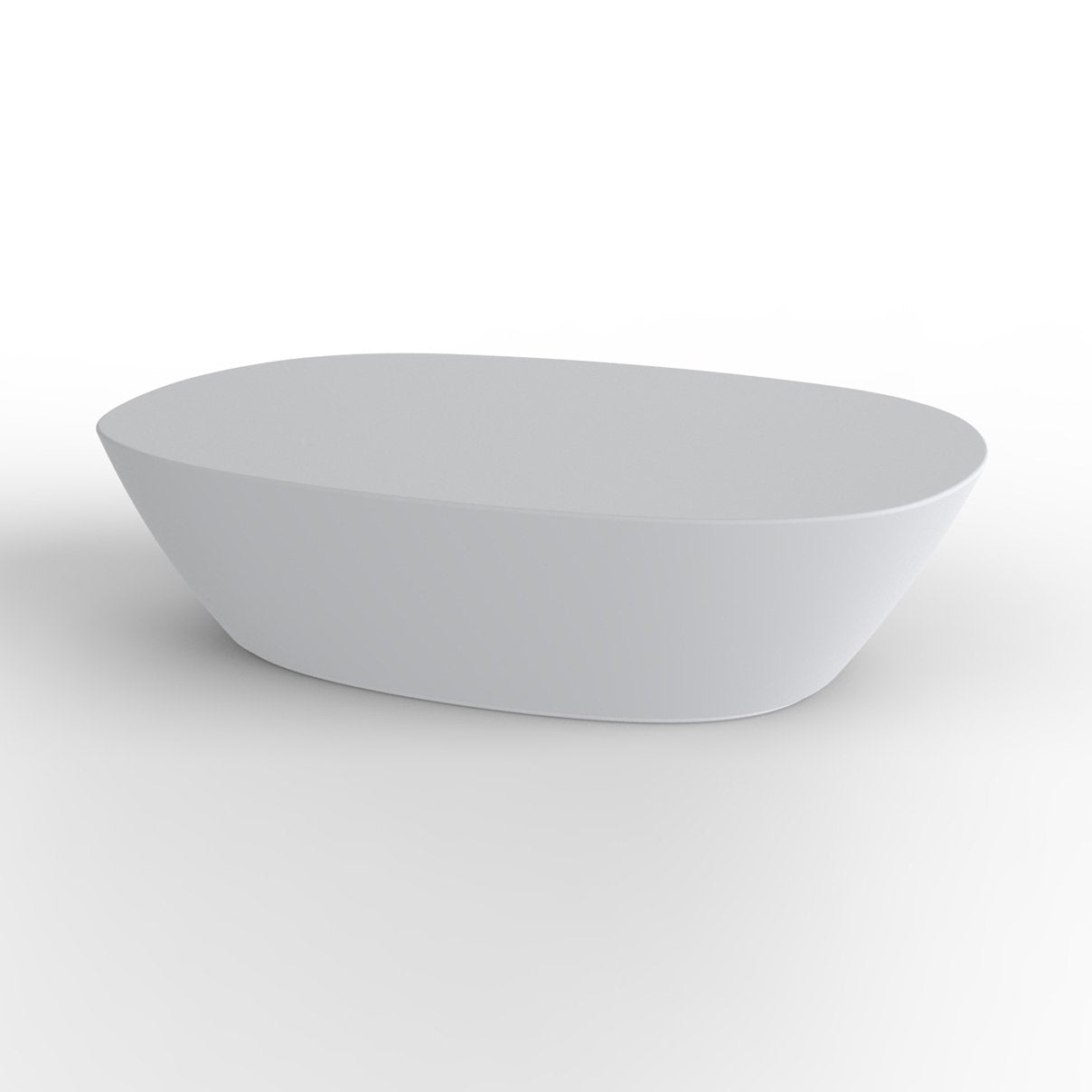 Sabinas Coffee Table