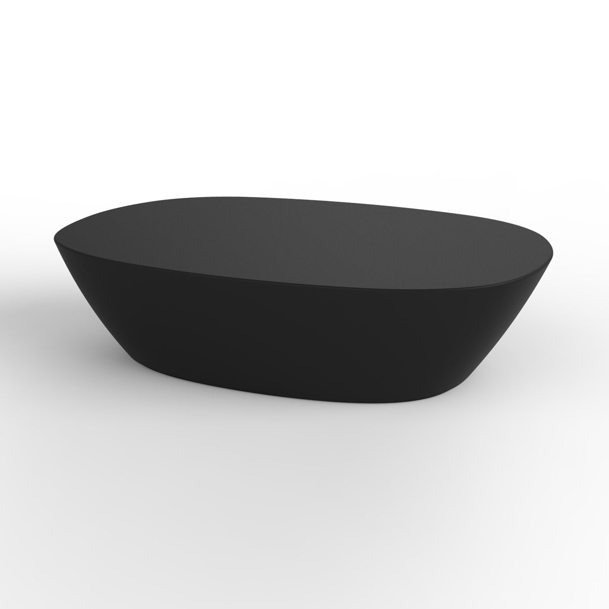 Sabinas Coffee Table