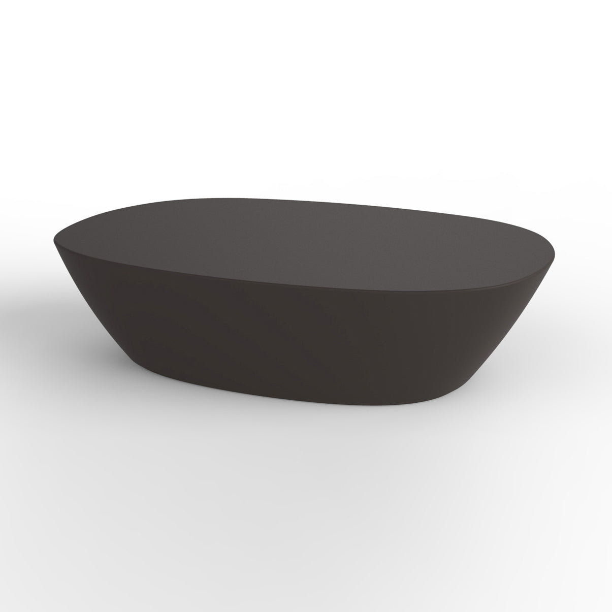 Sabinas Coffee Table