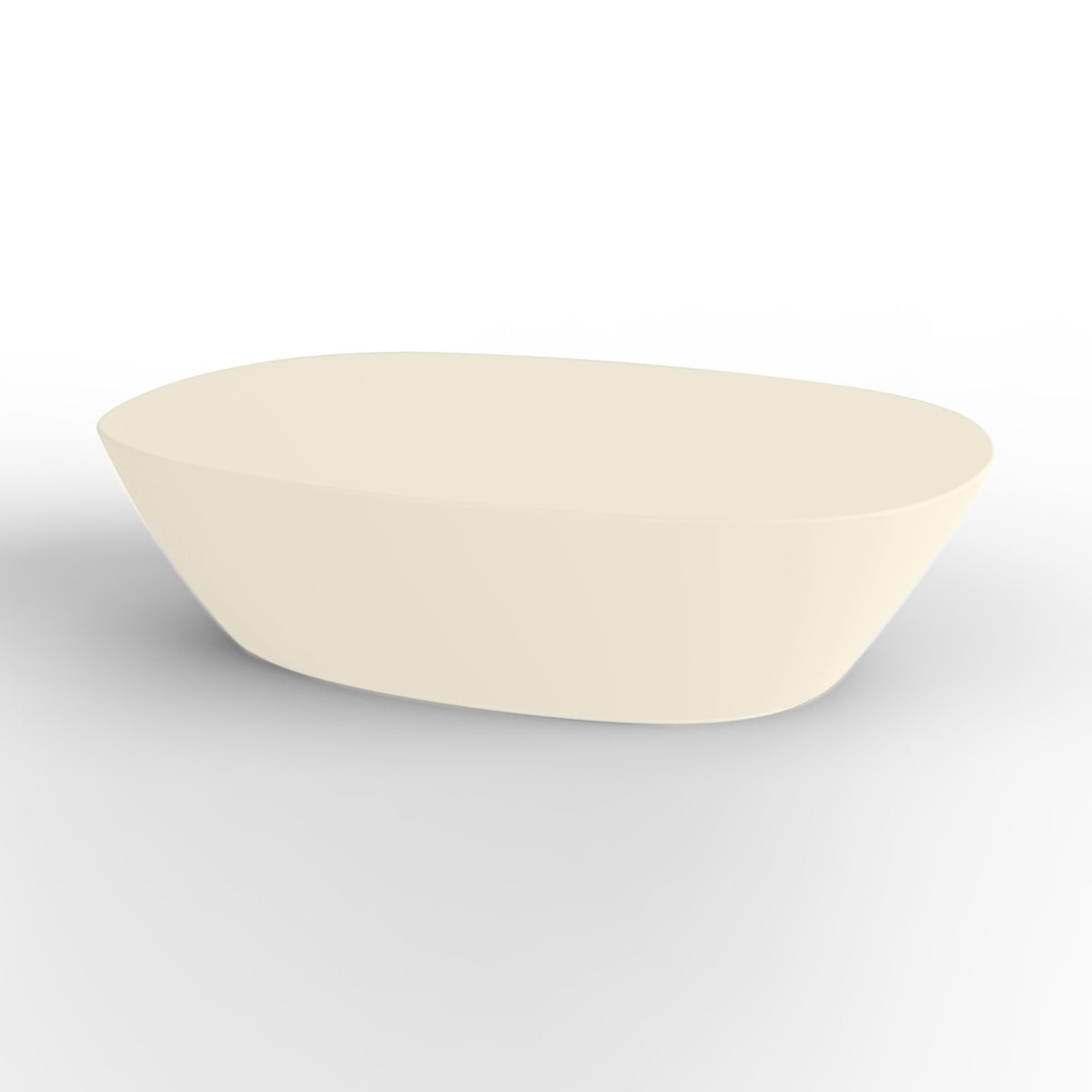 Sabinas Coffee Table