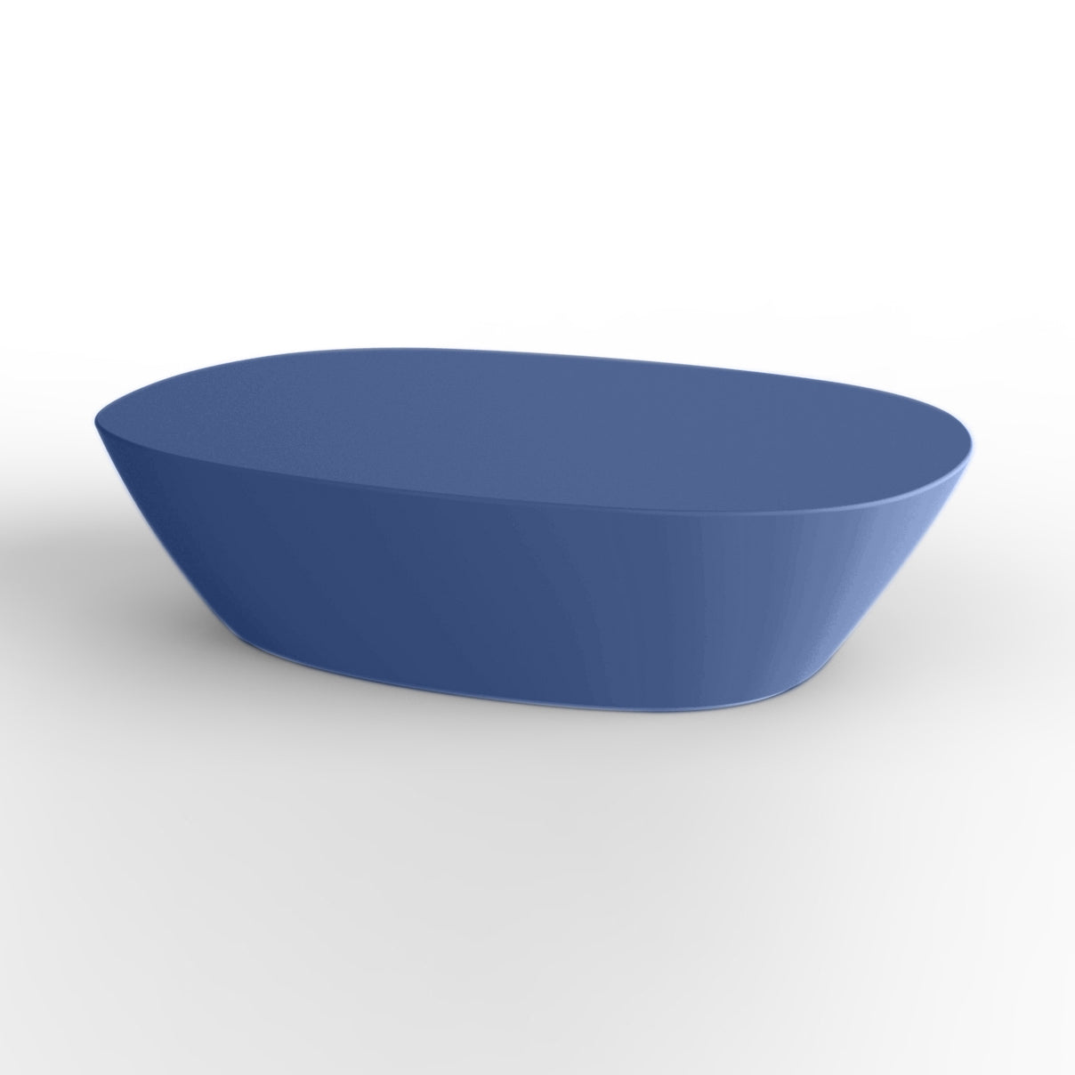 Sabinas Coffee Table