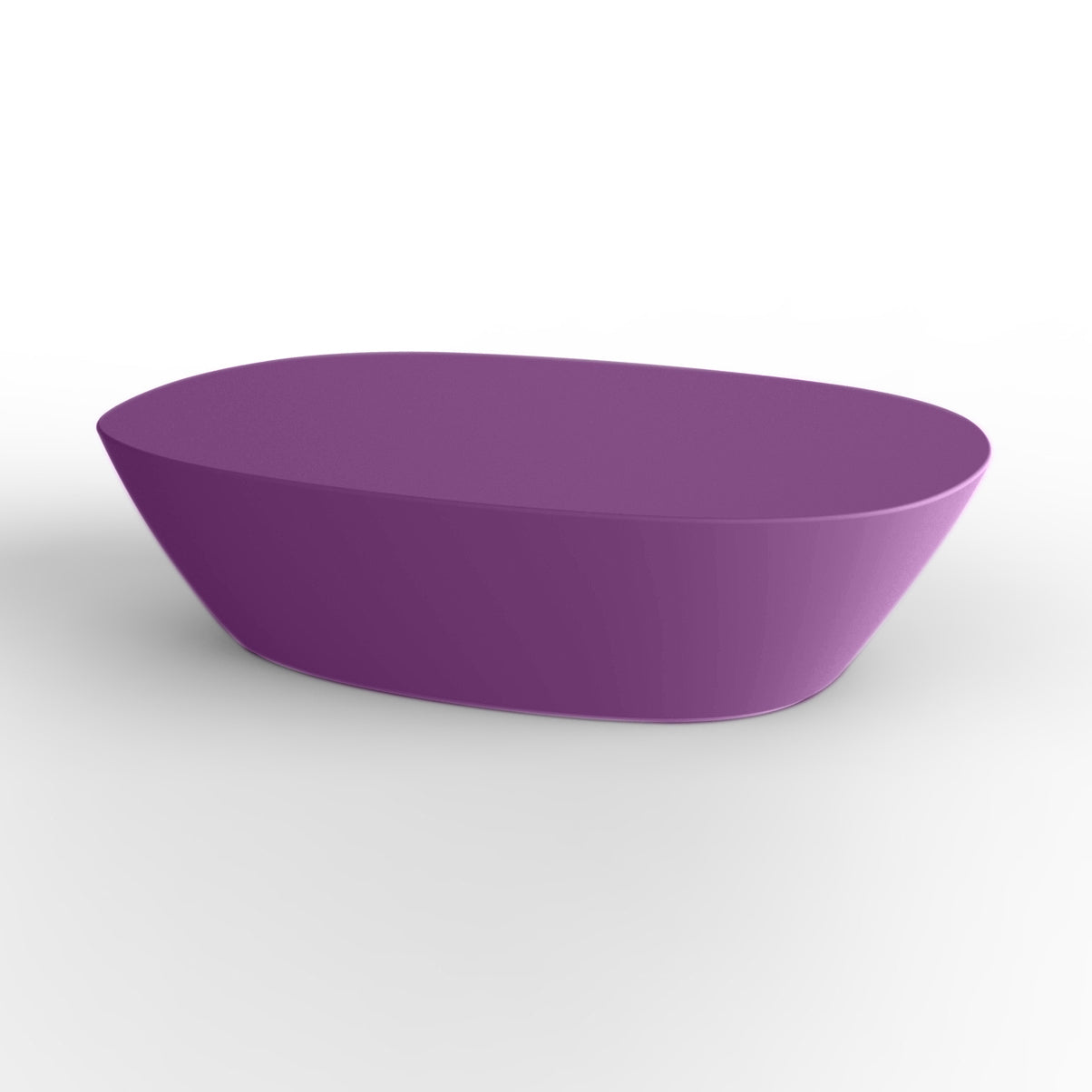 Sabinas Coffee Table