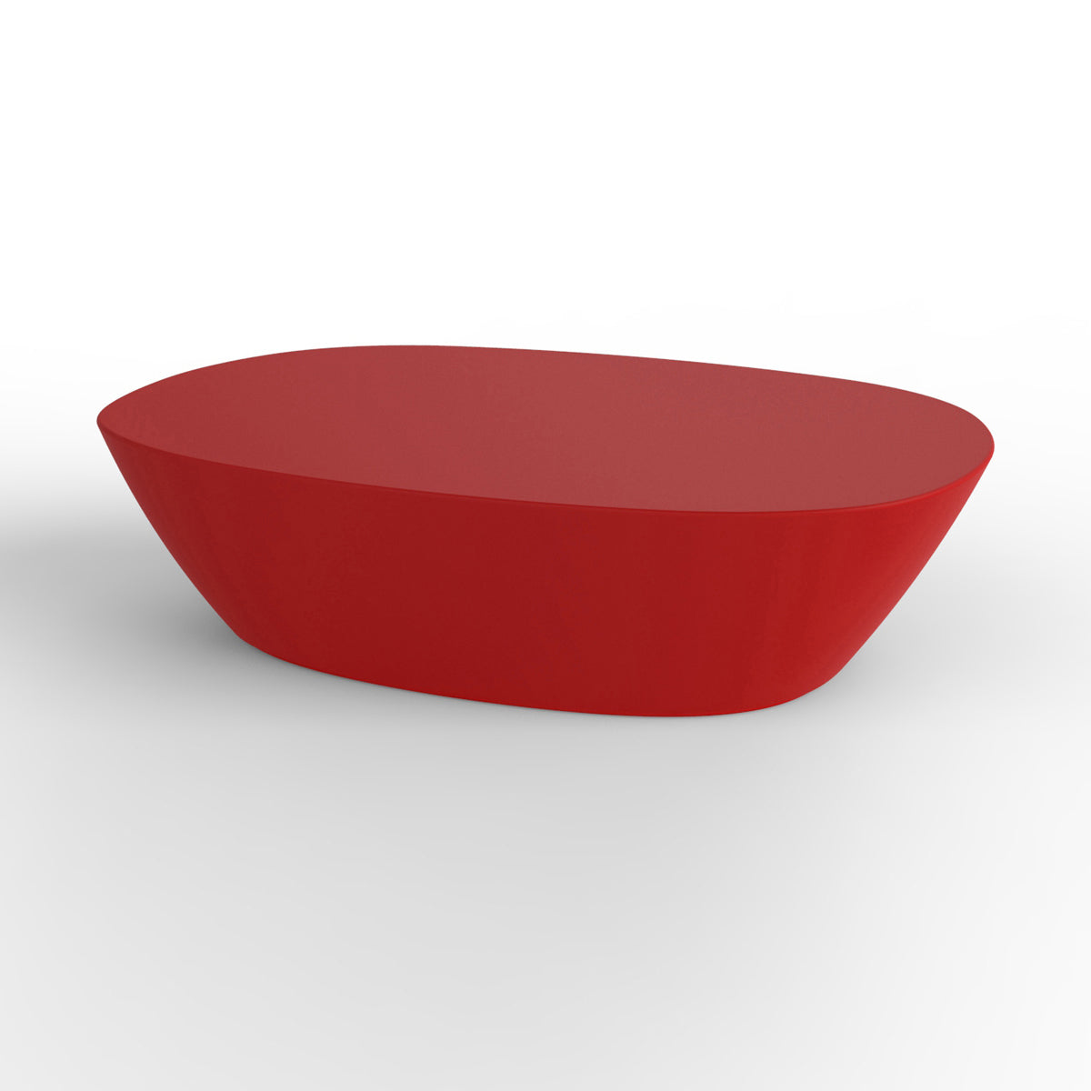 Sabinas Coffee Table