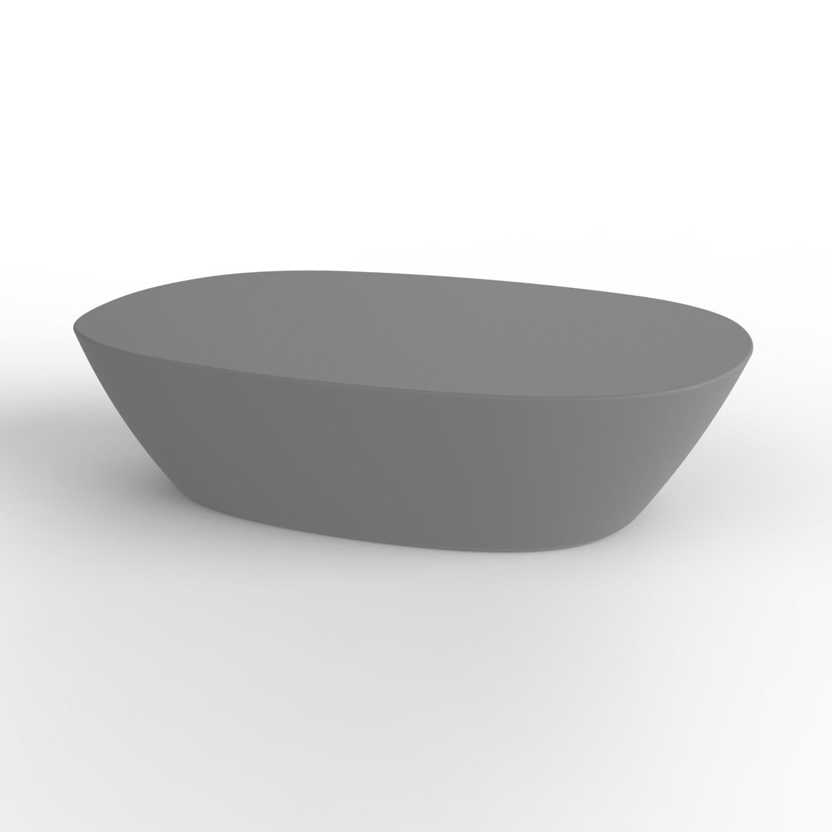 Sabinas Coffee Table