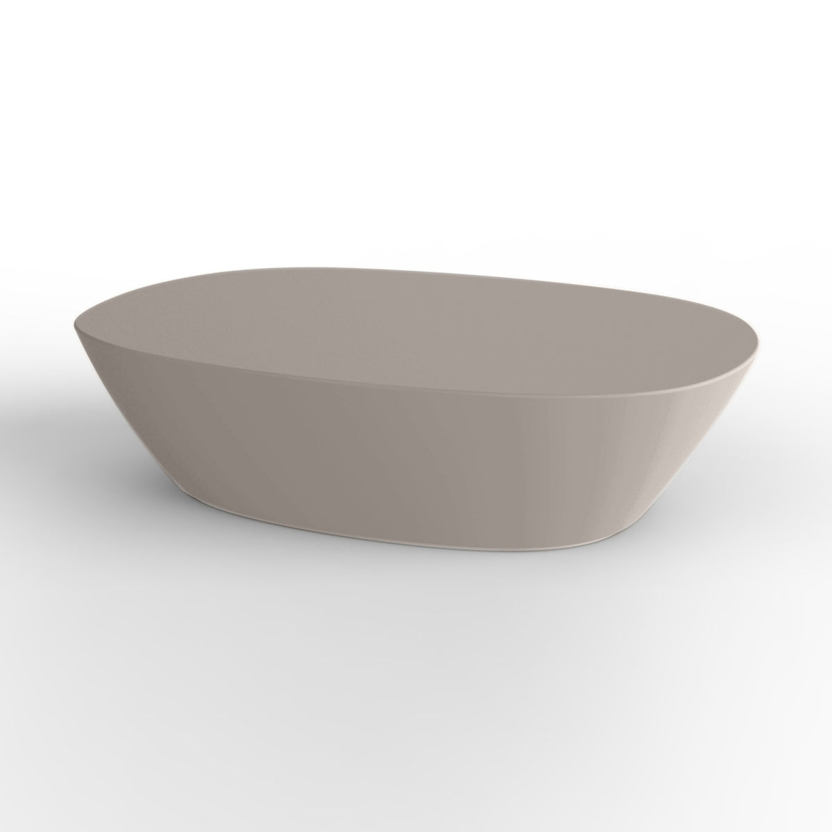 Sabinas Coffee Table