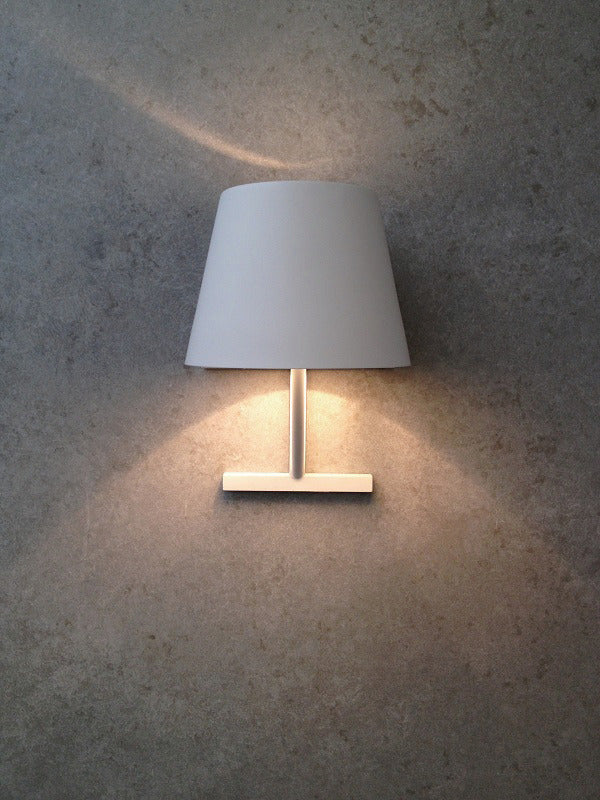 Concom Wall Light