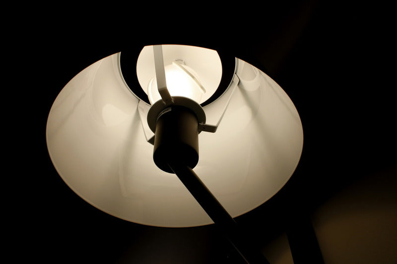 Concom Wall Light