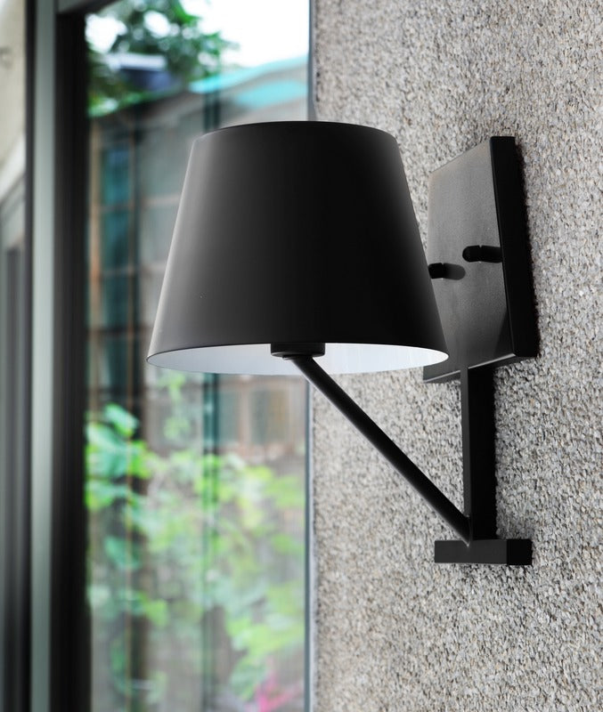 Concom Wall Light