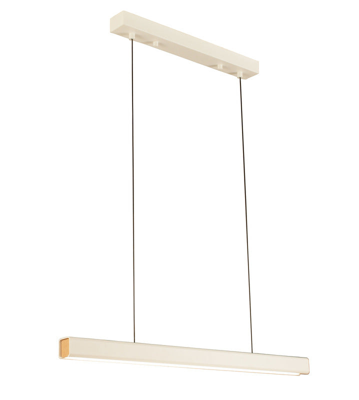 Mumu Pendant Light