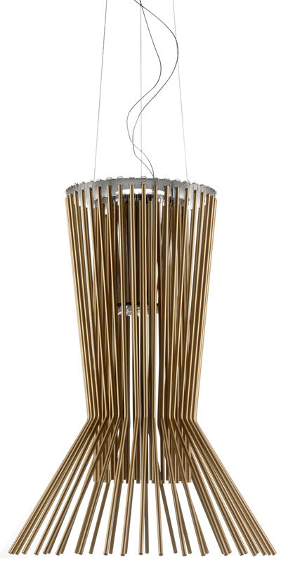 Allegretto Vivace Pendant Light