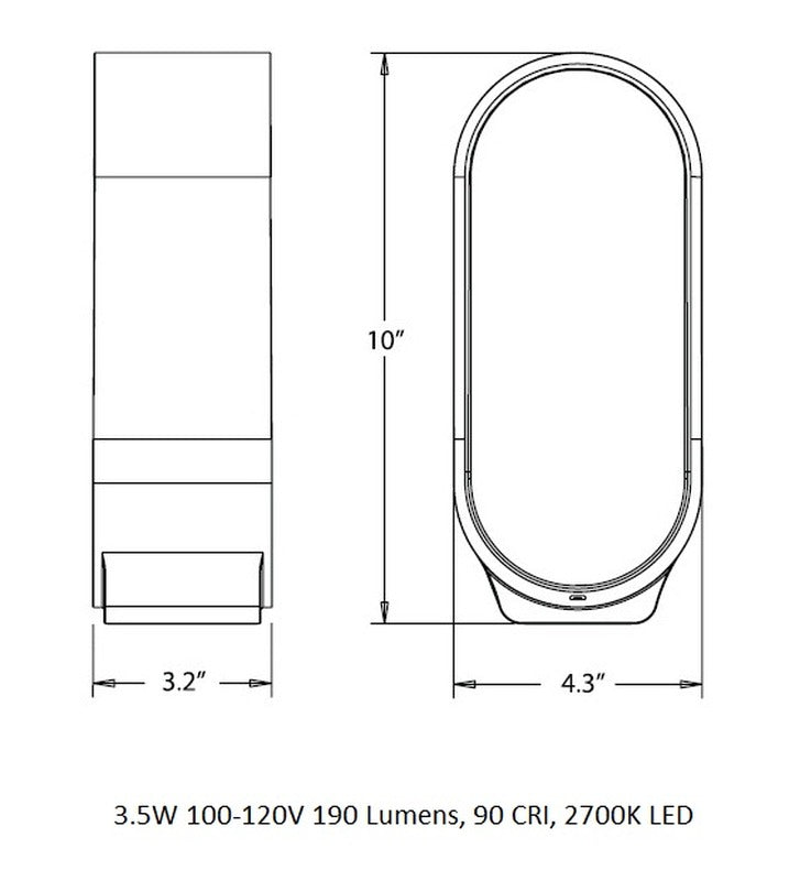 Mr. Go Lantern Light