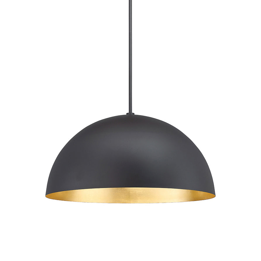 Yolo Pendant Light
