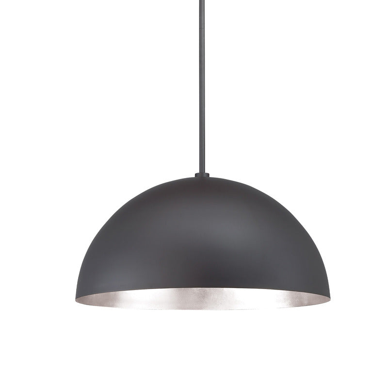 Yolo Pendant Light
