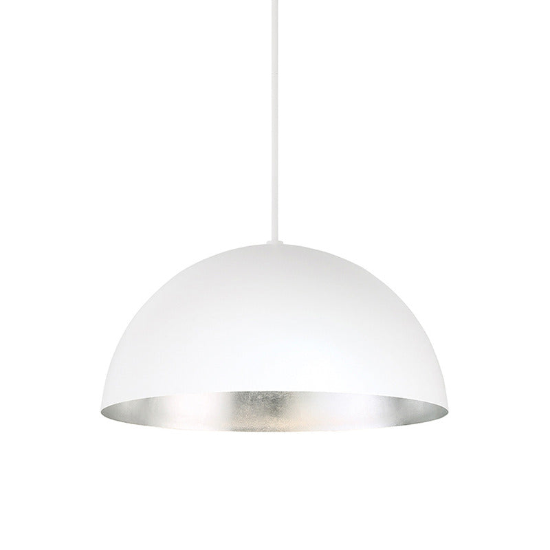 Yolo Pendant Light