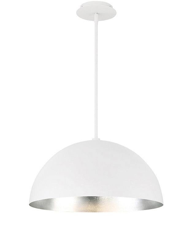 Yolo Pendant Light