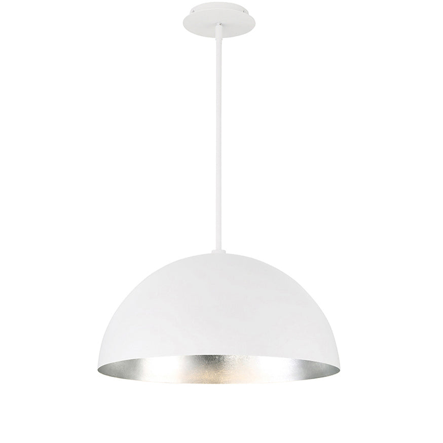 Yolo Pendant Light