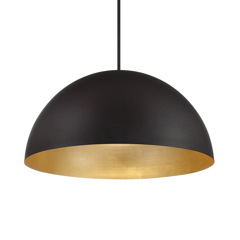 Yolo Pendant Light