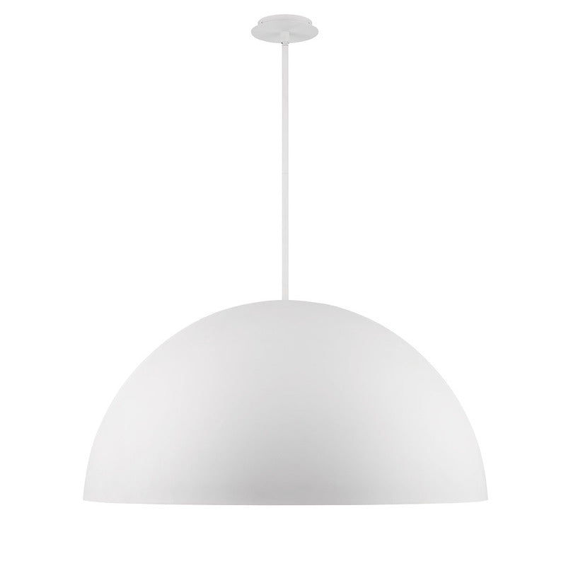 Yolo Pendant Light