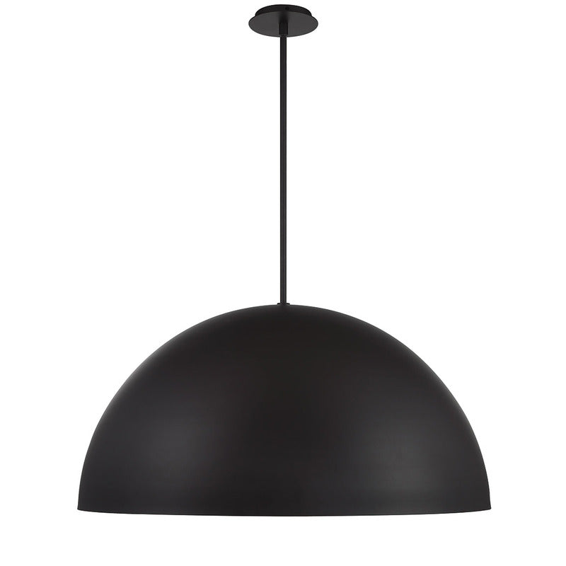 Yolo Pendant Light
