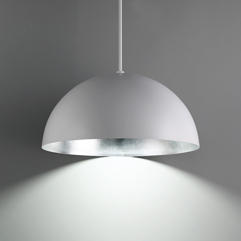 Yolo Pendant Light