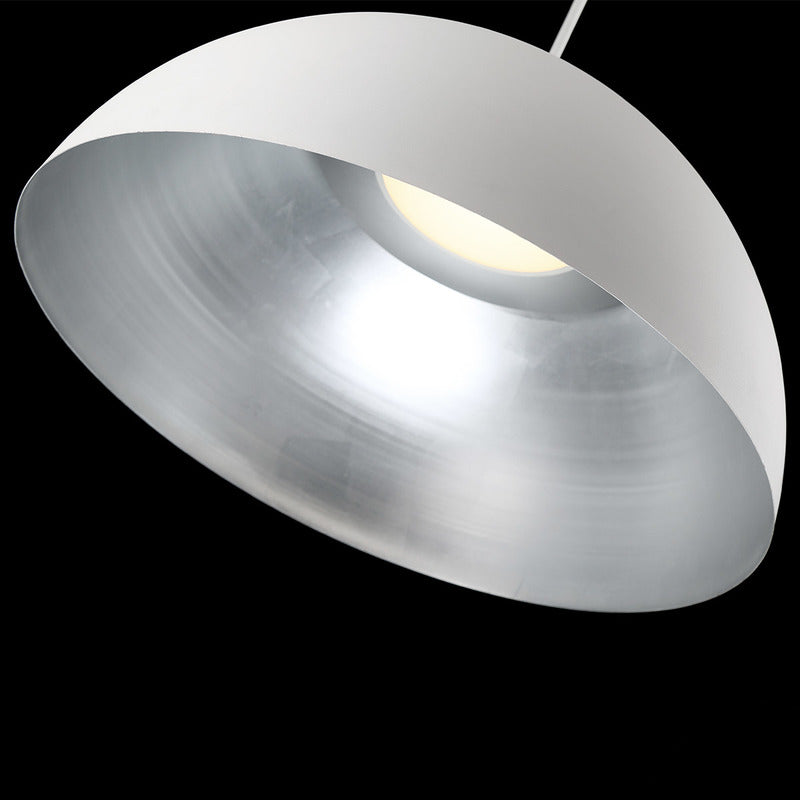 Yolo Pendant Light