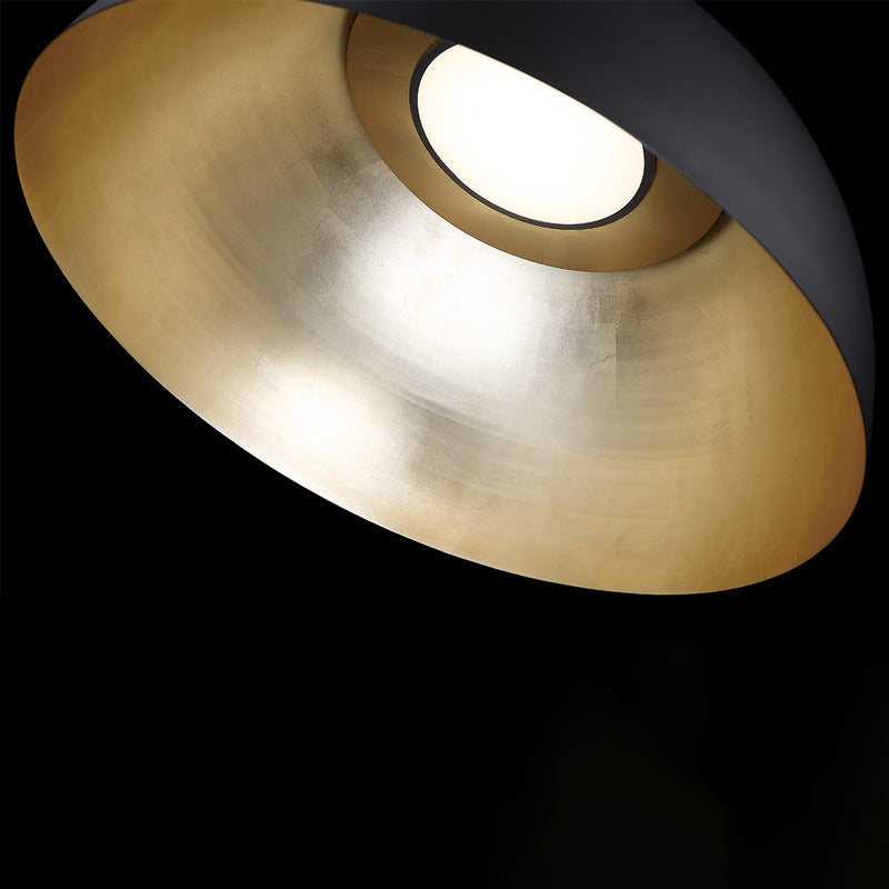 Yolo Pendant Light