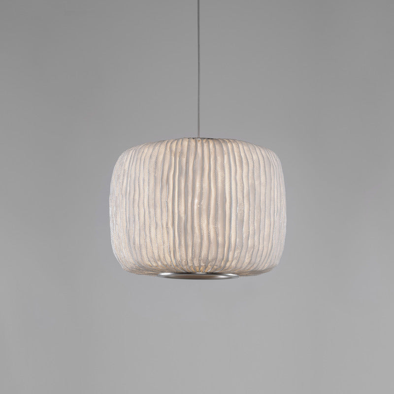 Coral Sea Pendant Light