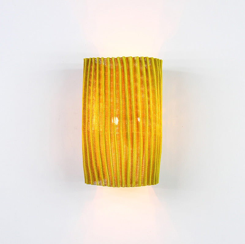 Gea Wall Sconce