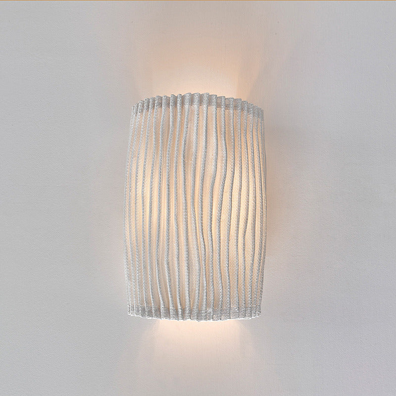 Gea Wall Sconce