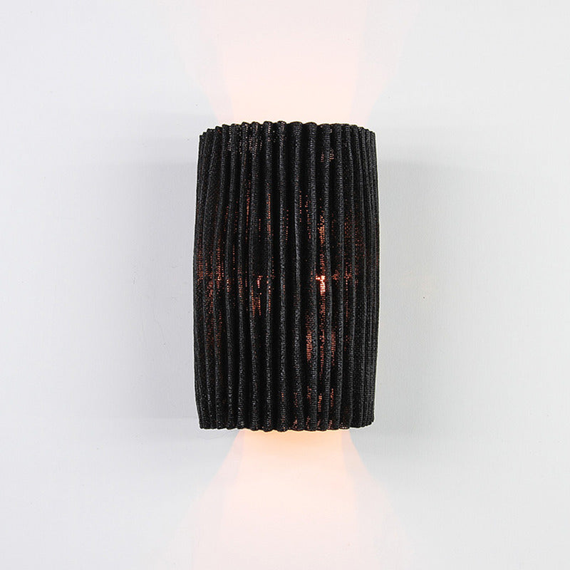 Gea Wall Sconce