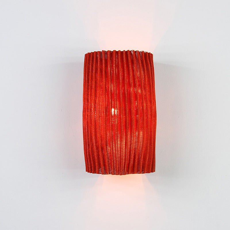 Gea Wall Sconce