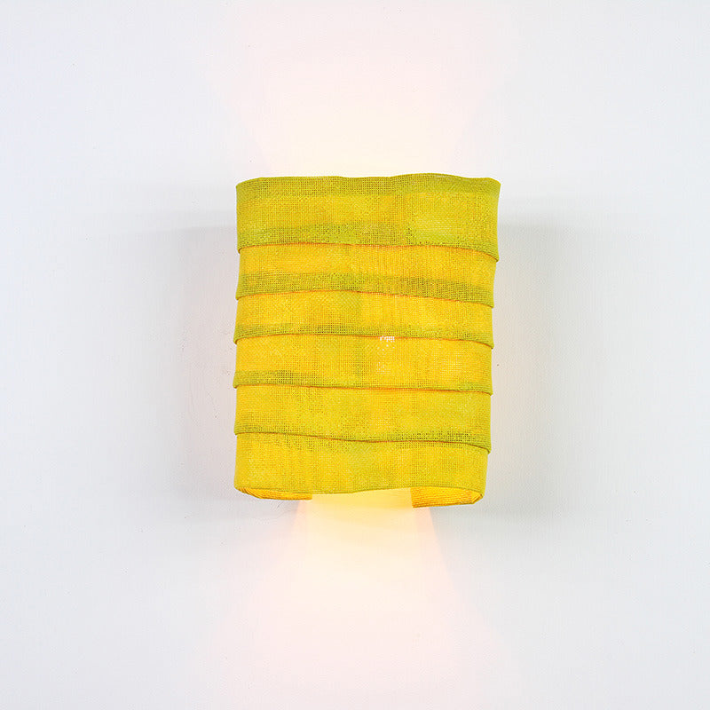 Kala Wall Sconce