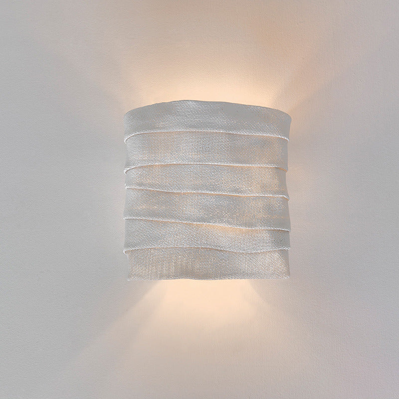 Kala Wall Sconce