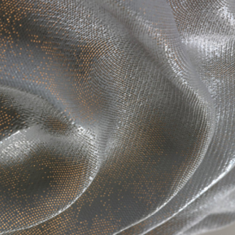 Kala Wall Sconce