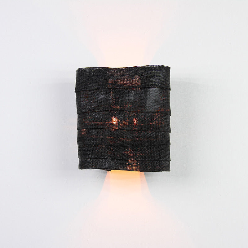 Kala Wall Sconce