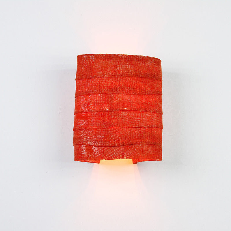 Kala Wall Sconce