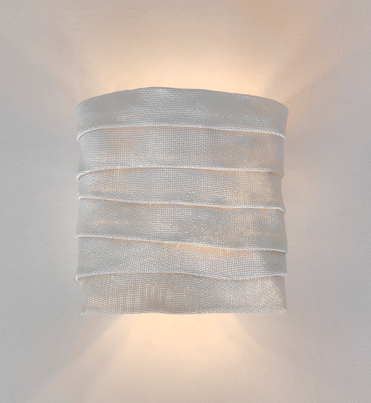 Kala Wall Sconce