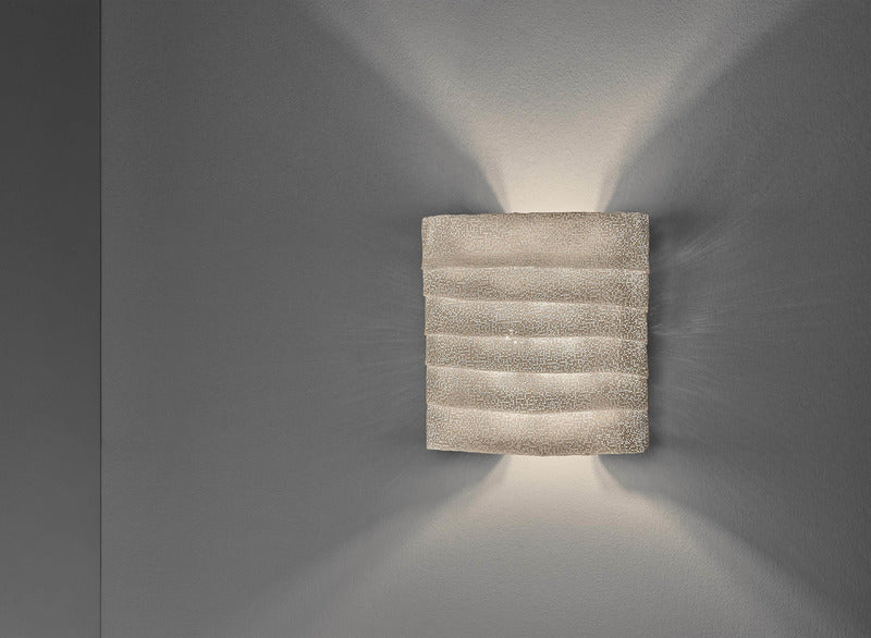 Kala Wall Sconce