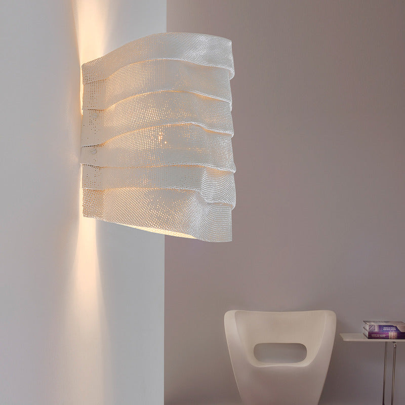 Kala Wall Sconce