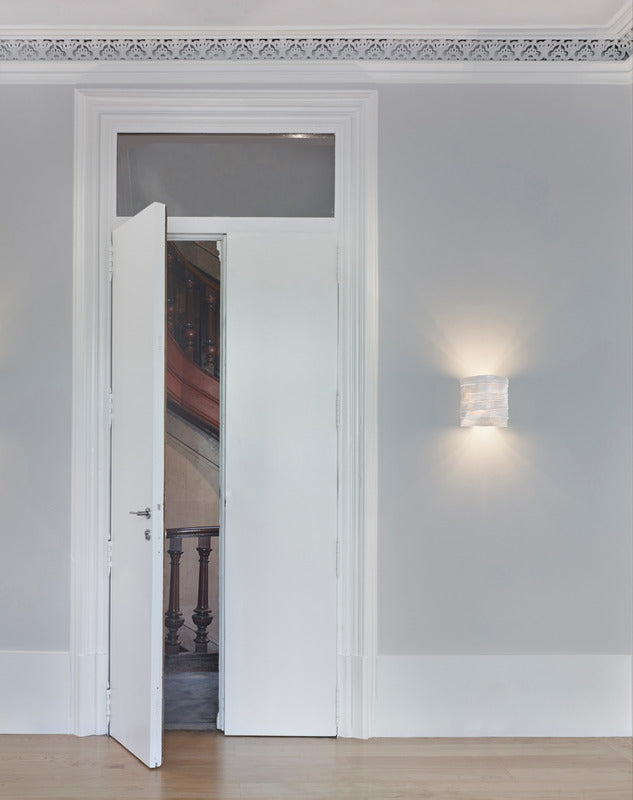Kala Wall Sconce
